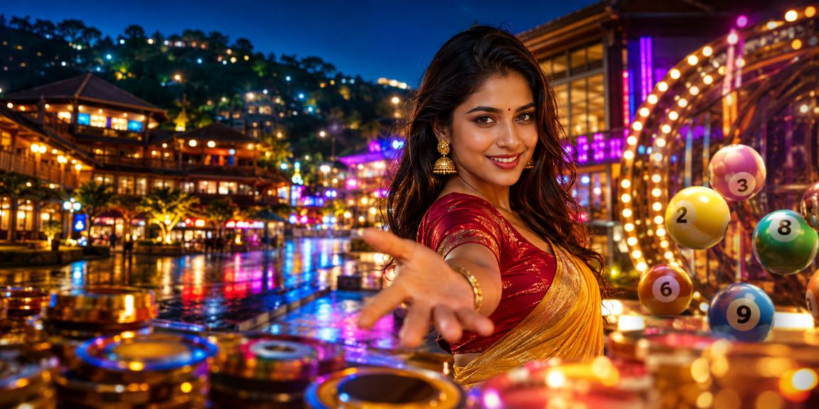 jeetwaya