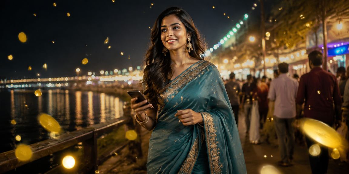jeetwaya