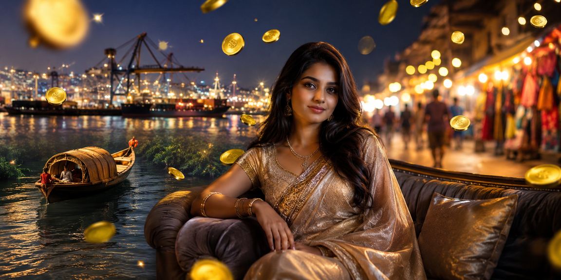 jeetwaya