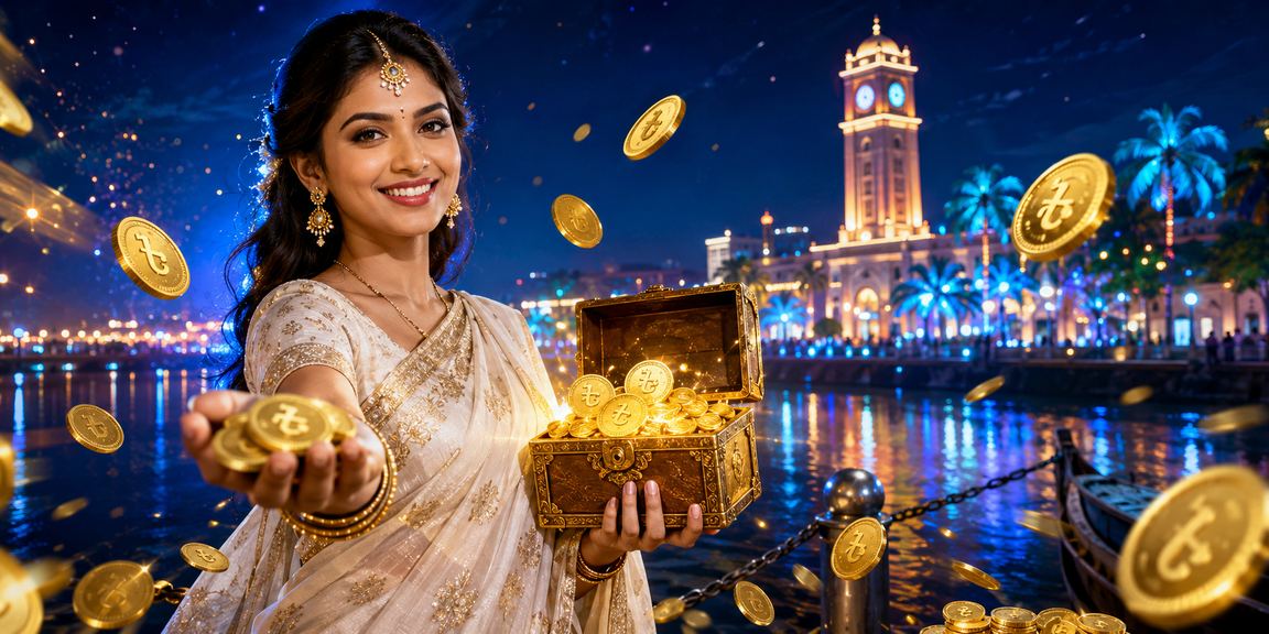 jeetwaya