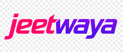 jeetwaya logo